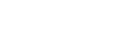 DENSO