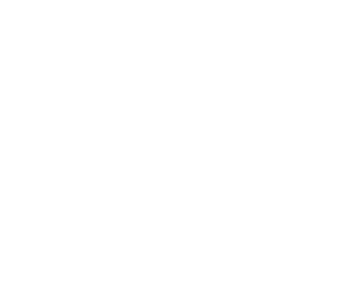 世界のモビリティに革新を与える次世代の車載半導体を開発するという使命のもと、未来をもっと進化・向上させたい熱い想い―“MIRAI（未来）”と“RISE（上昇）”が込められた「MIRISE Technologies（ミライズ テクノロジーズ）」。
