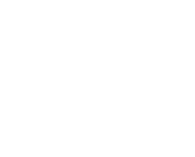 デンソーとトヨタが長年培ってきた半導体技術を結集し、トヨタのモビリティ視点とデンソーの車載システム・部品視点を融合。半導体で電動車や自動運転車にイノベーションを起こし、未来のモビリティ社会の実現に貢献していきます。