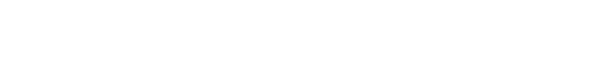 FOR SEMICONDUCTOR