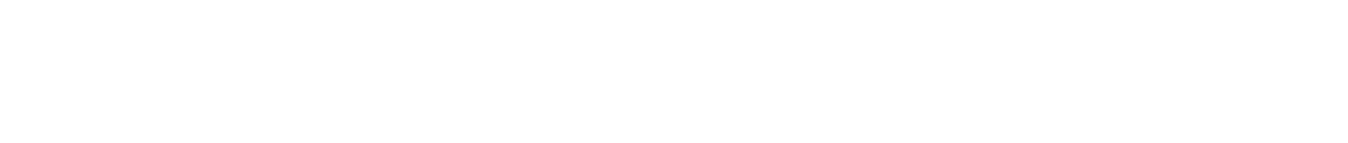 TECHNOLOGIES